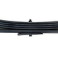 Rear Leaf Spings | 4" Lift | Pair | Ford Bronco/F-150 4WD (1980-1996)