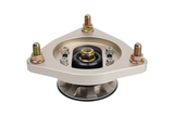 Camber Upper Mount - Front - M-11-M-13-W-05-CMB-F-UM