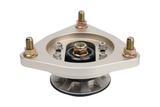 Camber Upper Mount - Front - M-16-CMB-F-UM