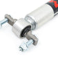 M1 Front Shocks | 5-8" | Torsion Bar Drop | Chevy/GMC 2500HD/3500HD (11-25)