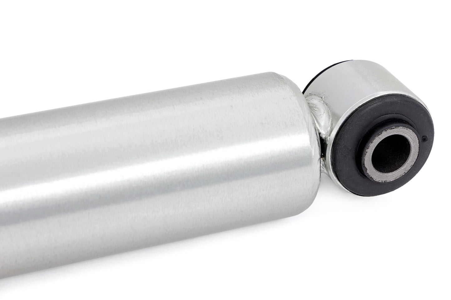 M1 Rear Shocks | -4" | Lowering | Chevy/GMC 1500 (07-26 & Classic)