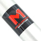 M1 Front Shocks | 0-2" | Chevy/GMC 2500HD/3500HD (11-25)