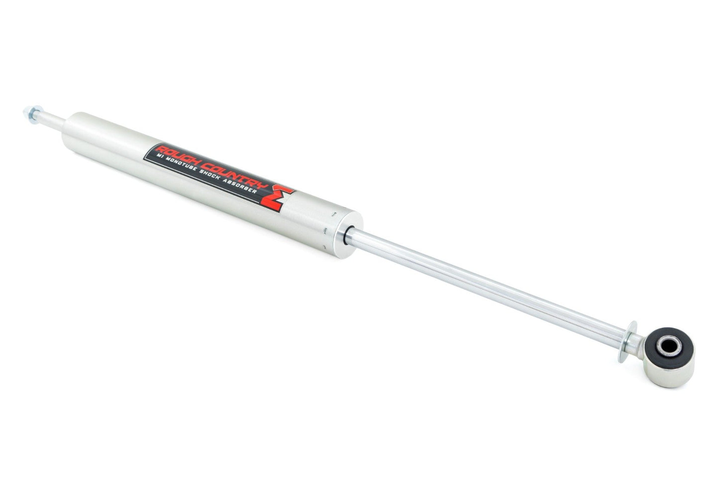 M1 Front Shocks | 7-8" | Dodge 1500 4WD (1994-2001)
