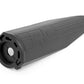 M1 Shock Shaft Protector | Pair
