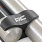 M1R Monotube Rear Shocks | 2.5-5.5" | Toyota Tacoma 2WD/4WD (2005-2023)