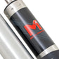 M1R Monotube Rear Shocks | 0-3" | Ram 2500 2WD/4WD (2010-2013)