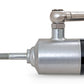 M1R Monotube Rear Shocks | 2.5-5.5" | Toyota Tacoma 2WD/4WD (2005-2023)