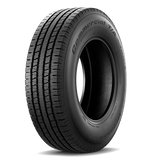 LT265/70R17121R COMMTAAS2LREGO 2657017