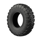 MOTOVATOR R/T 32X9.5X15 8 PLY RAD 329515