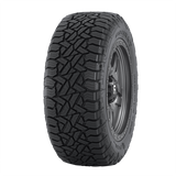 265/70R17 FUEL GRIPPER LT AT 2657017
