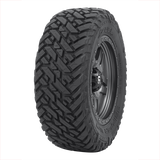 33X12.50R18 FUEL GRIPPER 33125018