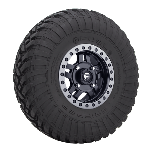 28X10R14 10PLY GRIPPER UTV T/R/K 281014