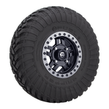 28X10R14 10PLY GRIPPER UTV R/T 281014