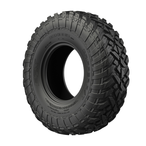 32X10R15 10PLY GRIPPER UTV R/T 321015