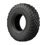 30X10.00R15 10PLY GRIPPER R/T 30100015