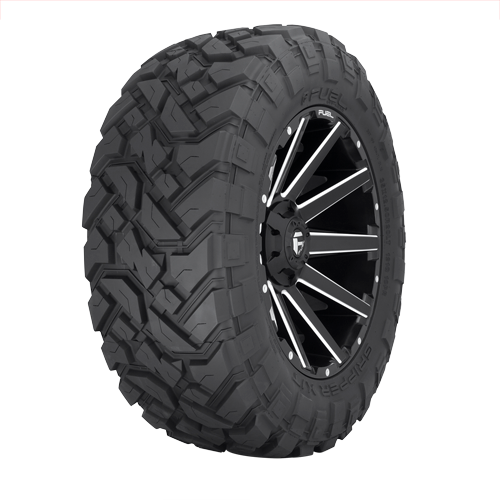 35X12.50R22 FUEL GRIPPER XT 35125022