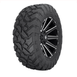35X12.50R22 FUEL GRIPPER XT 35125022