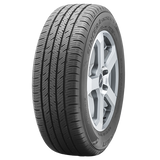 225/45R17 94V XL SINCERA 25 2254517