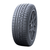 205/50R16 87V SL ZIEX 24.1 2055016