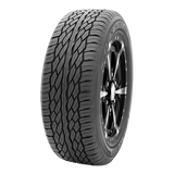 285/40R22 110H XL ZIEX 31 2854022