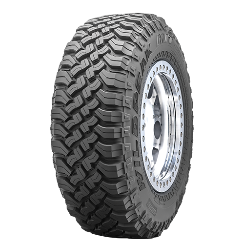 LT275/70R18 125/122Q MT01 33.4 2757018