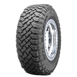 LT275/70R18 125/122Q MT01 33.4 2757018