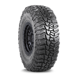 Mickey Thompson Tire BAJ BOSS MT LT37X13.50-22 128Q 36.9 Tires