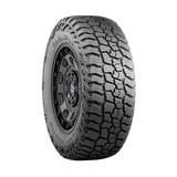 Mickey Thompson Tire BAJ BOSS AT LT275/55-20 120Q 32.2 Tires