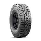 Mickey Thompson Tire BAJ LGND EXP LT285/65-18 125Q 33 Tires
