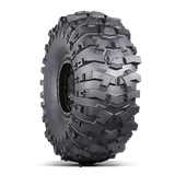 Mickey Thompson Tire BAJ PRO X LT43X14.50-17 42 Tires