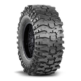 Mickey Thompson Tire BAJ PRO XS LT15/43-17 42.3 Tires