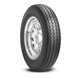 Mickey Thompson Tire SPORTSMAN FRONT LT28X7.50-15 28 Tires