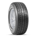 Mickey Thompson Tire SPORTSMAN ST 225/70-15 Tires