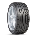 Mickey Thompson Tire STREET COMP 295/35R18 99Y 26.1 Tires