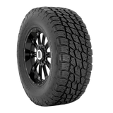Nitto TER GRAPG3 225/60R17 103/T XL 27.64 Tires