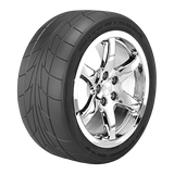 285/35ZR18 A NT-555R 97Y 26.0 2853518