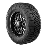 Nitto TER GRAP G3 225/65R17 106/T 28.5 Tires