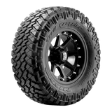 LT285/60R20 E125/122Q TRAIL 33.7 2856020