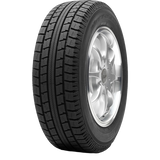 225/50R17 94T SN2 25.9 2255017