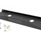 Winch Plate | Mahindra Roxor
