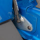 Tailgate Assist | Ford Maverick 2WD/4WD (2022-2026)