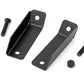 LED Light | Rear Mount | 2" Spectrum Pair | Can-Am Maverick Sport 1000R