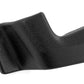 Wheel Clearance Cover | Mercedes-Benz Sprinter 2500/Sprinter 3500 (19-25)