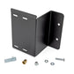 Compressor Mounting Kit | Mercedes-Benz Sprinter 2500/Sprinter 3500XD  (19-26)
