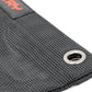 UTV Mesh Trail Bag | Universal