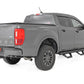 SRX2 Adjustable Aluminum Steps | Ford Ranger 2WD/4WD (2019-2025)