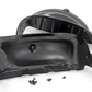 Rear Wheel Well Liners | Chevy Silverado 1500 2WD/4WD (2019-2026 & Classic)