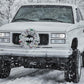 4 Inch Lift Kit | M1 | Chevy/GMC 1500 Truck & SUV 4WD (1988-1999)