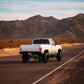 6 Inch Lift Kit | 56 Inch Rear Springs | Chevy/GMC C10/K10 Truck & SUV/K5 Blazer (77-87)