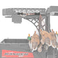 Universal UTV Rack J-Bracket